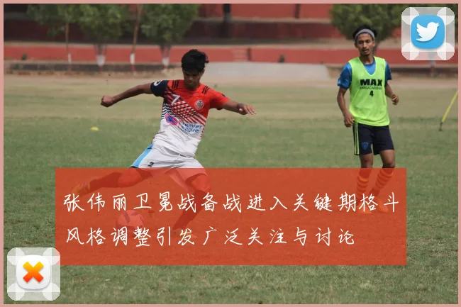 张伟丽卫冕战备战进入关键期格斗风格调整引发广泛关注与讨论